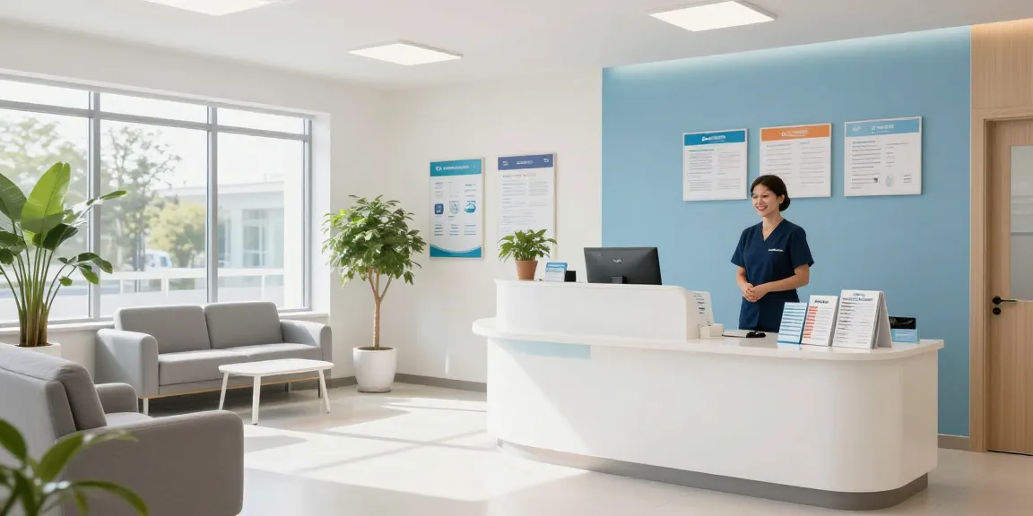vXperten - Professionell medicinsk vård med diskreta leveranser och kvalitetsprodukter för sexuell hälsa.