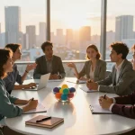 “Mastering Business and Consumer Services for Success”